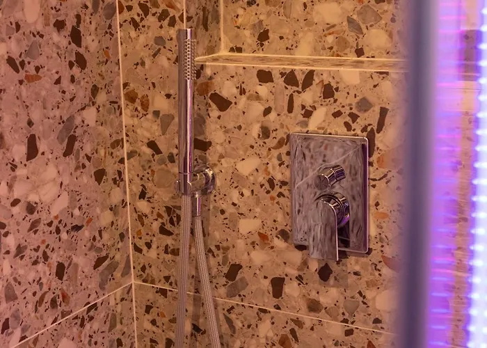 Appartement Centro *